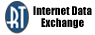 IDX Logo