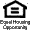 Equal Housing Opportunity